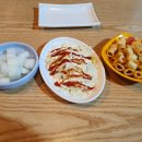 용천통닭2호점