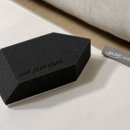 매직세탁 | 알집매트 커버 세탁 요물 매트싹싹 내돈내산 후기! 유아매트 빨지 않고 깨끗해졌어요