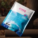 세탁스토리 이미지