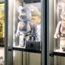 바니베어뮤지엄 이미지