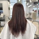 인천 복구크리닉 잘하는 아슈드헤어 승진원장님께 받고 온 후기
