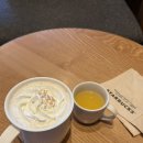 김가네(가산대륭포스트6차점) 이미지