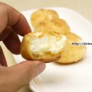 포레스트G1 이미지