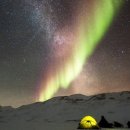 미래공인중개사 이미지