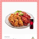 자담치킨 이미지
