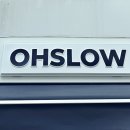 오슬로우 이미지