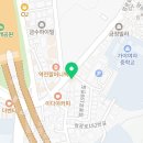 홍주방 동의대점 이미지