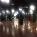 골든보이짐 이미지