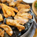 소망닭갈비