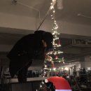 비나이더(영천시청점) 이미지