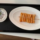 미르피아산후조리원 이미지