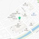 CU도봉무수골점 네이버블로그