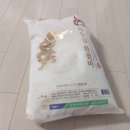 서김제농협쌀조합공동사업법인 | 1.8 [쿠팡] 2024 왕의 밥상 완전미 5 kg, 특