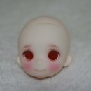 블룸마카롱 이미지