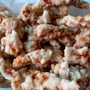 우리명품한우 이미지