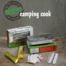 (주)다성산업개발 - 3823 | (주)다성산업개발