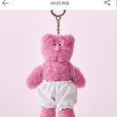 인형프렌즈 이미지