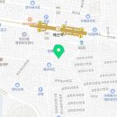 공주머리방 이미지