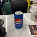 홍대쌀국수 | [홍대 마라탕 맛집] 조씨야보 마라샤오반 마라탕 홍대점 | 마라샹궈, 크림새우, 토마토 쌀국수 후기