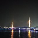 도토나치 이미지