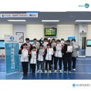 금빛누리태권도 이미지