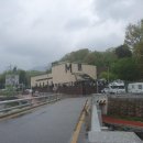 도봉-도봉-서울도봉-2548 이미지