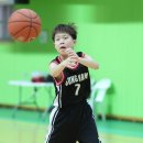 성남초교 이미지