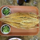 문화슈퍼 이미지