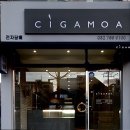 파리바게뜨 작전점 이미지