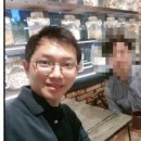 위드상담센터 이미지