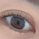 네일바이린 이미지