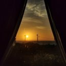 판포3355 이미지