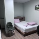 엔젤아이의원 | 정관 아이앤젤 여성의원 산후조리원 후기