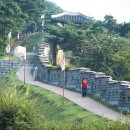 정조농장 이미지