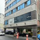 운동맛집 짐레이너 이미지