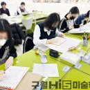 수채와와 드로잉 네이버블로그