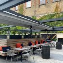 리버티스 | 더블린 여행 가족 여행 또는 신혼여행 숙소 추천 하얏트 센트릭 더 리버티스 더블린 내돈내산 솔직 후기