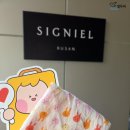 송정동 핫도그(해동용궁사점) | 여름 아침에 부산 해동용궁사 구경 후 송정동 핫도그