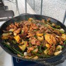 천하장사가든 이미지