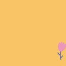 참다운한의원 이미지