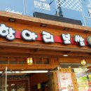 항아리보쌈 - 포항시 남구 중원로 93-18 | 항아리보쌈