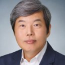 선문대학교 경영대학원 이미지