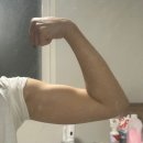 F45 트레이닝 한남 | 와글와글 프사오 생활(F45 한남 챌린지+마라톤 후기 등등)