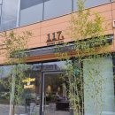 코스테이 이미지