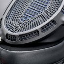 리얼오디오 이미지