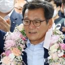 김홍규 연합뉴스
