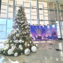 2024 토요키즈클래식 2월 이미지