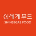 신세계푸드노브랜드피자테스트키친