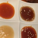 아웃닭 하양점 | 경산 하양맛집 [아웃닭-하양점]