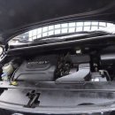 유안상사 이미지